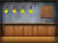 لعبة Amgel Kids Room Escape 155 على الانترنت