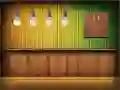 لعبة Amgel Kids Room Escape 152 على الانترنت