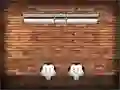 لعبة Amgel Easy Room Escape 139 على الانترنت