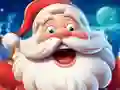 لعبة Gift Joy على الانترنت