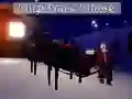 لعبة Christmas Chaos على الانترنت