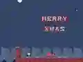 لعبة Merry Xmas على الانترنت