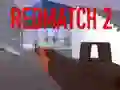 لعبة Red Match 2 على الانترنت