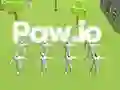 لعبة Paw.io على الانترنت