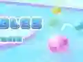 لعبة Marble Race All Marbles على الانترنت