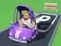 لعبة Parking Master 3D على الانترنت