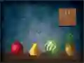 لعبة Amgel Easy Room Escape 123 على الانترنت