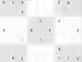 لعبة Life Sudoku على الانترنت