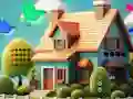 لعبة Escape the Catnap على الانترنت