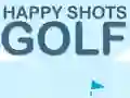 لعبة Happy Shots Golf على الانترنت