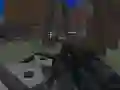 لعبة Elite Sniper على الانترنت