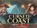 لعبة Cursed Coast على الانترنت
