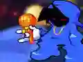 لعبة Friday Night Funkin Shadow Wizard Money Mod على الانترنت