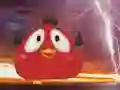 لعبة Angry Birds Escape على الانترنت
