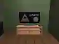 لعبة Flood Escape على الانترنت
