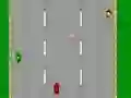 لعبة Highspeed على الانترنت