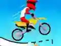 لعبة Draw & Ride! على الانترنت
