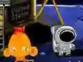 لعبة Monkey Go Happy Stage 337 على الانترنت