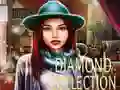 لعبة Diamond Collection على الانترنت