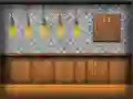 لعبة Amgel Kids Room Escape 110 على الانترنت