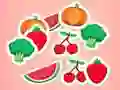 لعبة Pair Matching Puzzle 2D على الانترنت