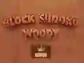 لعبة Block Sudoku Woody على الانترنت