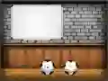 لعبة Amgel Kids Room Escape 113 على الانترنت