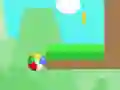 لعبة Ball to Coin على الانترنت
