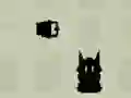 لعبة Mini Over Game على الانترنت