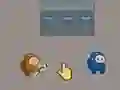 لعبة Among Us Thief Puzzle على الانترنت