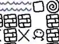 لعبة That’s a Warp على الانترنت