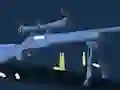 لعبة Sneaky Sniper على الانترنت