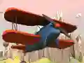 لعبة Swoop على الانترنت