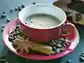لعبة Coffee Drink Jigsaw على الانترنت
