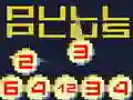 لعبة Pull Plus على الانترنت