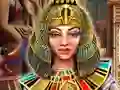لعبة Dynastic Secrets على الانترنت