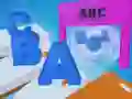 لعبة Words Collector Run على الانترنت