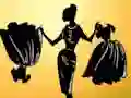 لعبة Find Fashionista Shopping Girl Jo على الانترنت