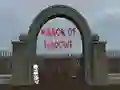 لعبة Mirror of Shadwos على الانترنت