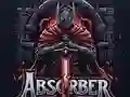 لعبة Absorber على الانترنت