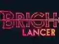 لعبة Bright Lancer على الانترنت