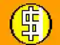 لعبة Coinclicker: Mayhem Regenerated على الانترنت