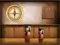 لعبة Amgel Kids Room Escape 130 على الانترنت