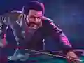لعبة Pool Hustlers على الانترنت