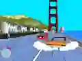 لعبة Z Speed على الانترنت