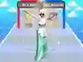 لعبة Run of Truth Life Simulator على الانترنت