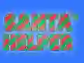 لعبة Santa's Helper على الانترنت