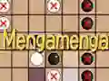 لعبة Mengamenga على الانترنت