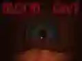 لعبة Blood Cave على الانترنت