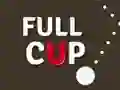 لعبة Full Cup على الانترنت